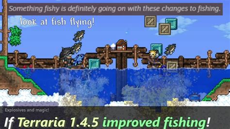 bass terraria|Fishing catches .